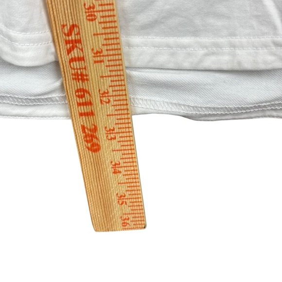 EUC Bylt Basics Men’s Premium Basics Cotton Long Sleeve Drop-Cut Sz XL - Picture 6 of 9